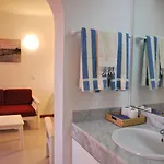 Sea View At Mogan The Taurito Appartement Puerto De Mogan