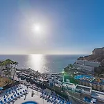 Sea View At Mogan The Taurito Puerto De Mogan