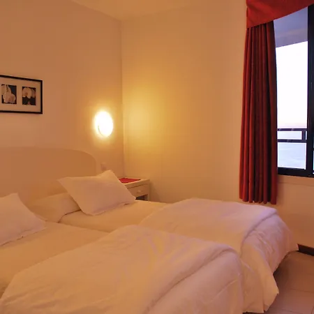 Sea View At The Taurito *