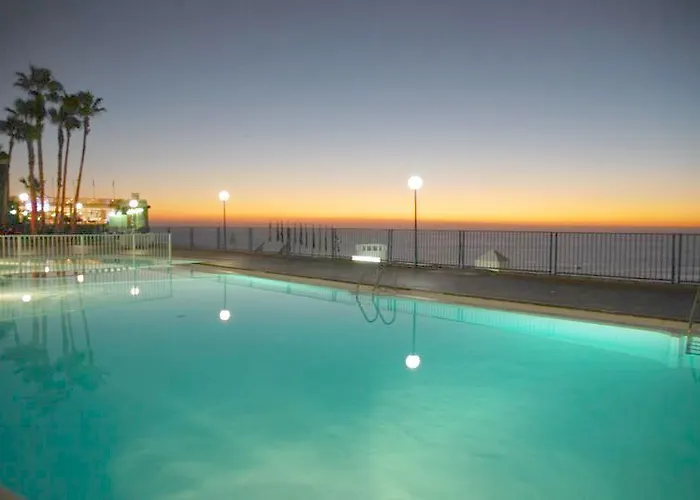 Apartman Sea View At The Taurito Puerto de Mogán