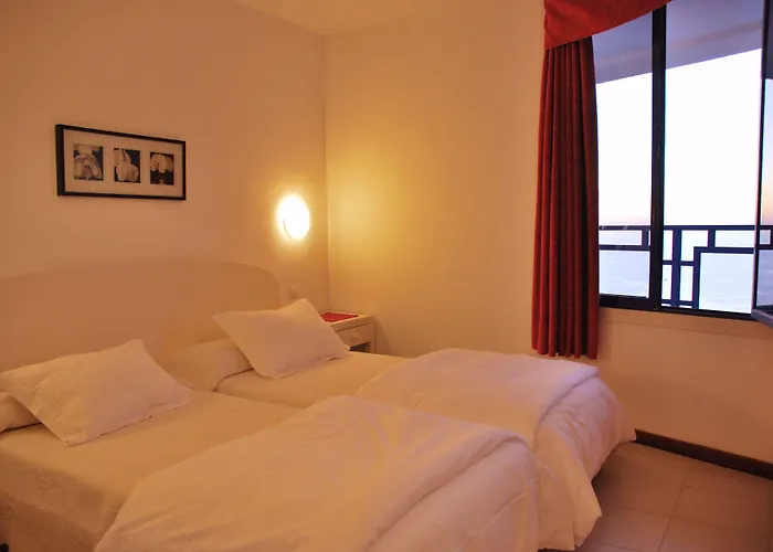 Sea View At The Taurito *