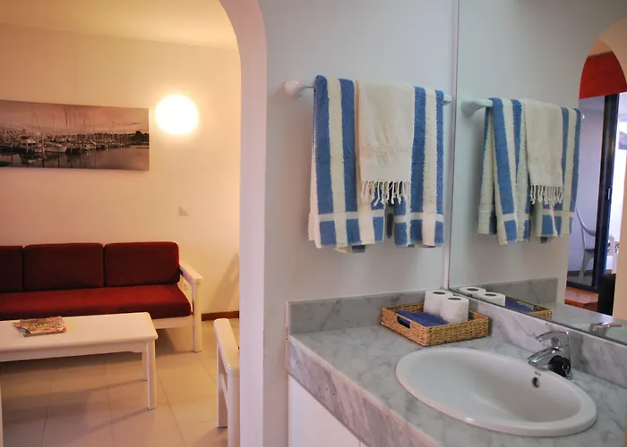 Sea View At The Taurito Apartman Puerto de Mogán