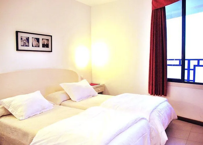 Sea View At The Taurito * Puerto de Mogán